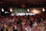 Saudi Fund for Development Celebrates 50 Years of Global Impact with Over $20 Billion in Development