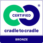 The AGC Group has successfully obtained Cradle to Cradle Certified® Certification for all of its fla