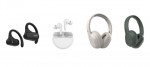 Belkin announces new SoundForm portfolio at IFA 2024 (Photo: Business Wire)