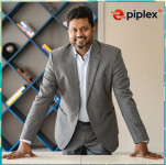 Raghunath Subramanian, CEO of epiplex.ai, driving AI-based enterprise solutions (Photo: Business Wir