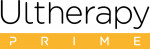 Merz Aesthetics Announces the Launch of Ultherapy PRIME Platform as the Next Generation of Nonsurgical Skin Lifting Treatments