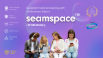 Introduction image of Seamspace