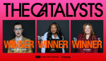 The Estée Lauder Companies’ NIV and TikTok announce the winners of The Catalysts Program (Graphic: B