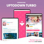 App Store Uptodown Introduces a New Premium Subscription Service