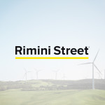 Mercury NZ Selects Rimini Street to Provide Support and Monitoring Services for its SAP Systems (Gra