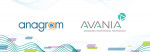 Avania, the leading, global medical technology contract research organization and advisory services 