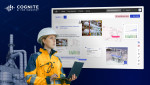 Cognite Launches “Cognite Embedded” to Accelerate Innovation for Equipment Manufacturers and Industr