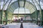 Cha Chaan Teng in Grand Palais (Courtesy Hong Kong Tourism Board)