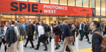 SPIE Photonics West welcomes the optics and photonics community to San Francisco&#039;s Moscone Center. 