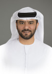 Captain Mohamed Juma Al Shamisi, Managing Director and Group CEO, AD Ports Group (Photo: AETOSWire)