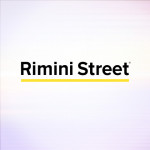 Rimini Street Announces Fiscal Third Quarter 2024 Financial and Operating Results (Graphic: Business