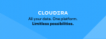 Cloudera AI Inference는 엔터프라이즈 제어 환경 내에서 안전한 개발과 구축을 지원해 민감한 데이터가 사설이 아닌 공급업체가 호스팅하는 AI 모델 서비스로 유출되지 