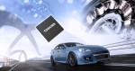 Toshiba: TB9084FTG, a gate driver IC for three-phase brushless DC motors in diverse automotive appli