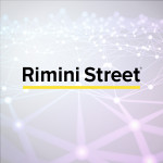 Rimini Street Announces New Management Console for Rimini Connect™ Suite of Interoperability Solutio