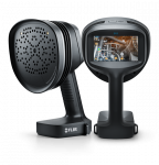 FLIR Si2