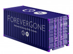 Gradiant’s ForeverGone, named one of TIME’s Best Inventions of 2024, is the only all-in-one solution