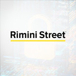 Rimini Street Announces Expansion of its Database Security Solutions Providing Even More Extensive S