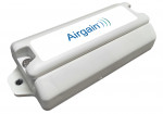 Airgain has released its AT-Flight asset tracker for real-time tracking across ground and air transp