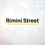 GRP Partners with Rimini Street to Support its S/4HANA Systems and Smart Factory Project