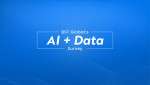 BST Global, the leading provider of AI-powered project intelligence™ solutions for the AEC industry,