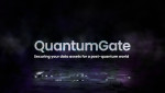 ATRC’s VentureOne Launches QuantumGate to Secure Data for the Quantum Era at CyberQ (Photo: AETOSWir