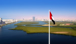 Ras Al Khaimah has been named the world’s leading city for expatriates ‘to get started abroad’, acco