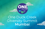 Duck Creek Technologies, 기업문화 장려 위해 뭄바이에서 제3회 연례 ‘One Duck Creek-India Inclusion Summit’ 개최