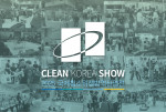 국내 유일 청소위생·건물관리 전문 전시회 ‘CLEAN KOREA SHOW 2025’가 2025년 6월 18일(수)~20일(금) 코엑스에서 개최된다