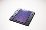 DNP Achieves Fine Pattern Resolution on EUV Lithography Photomasks for Beyond 2nm Generation