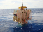 Under the contract, SLB OneSubsea will provide two complete subsea RWI systems to support Petrobras’