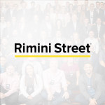 Rimini Street Honored by Clients and Industry with Buyer’s Choice, Service and Leadership Awards (Gr