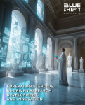 In this new study, Arthur D. Little explores the current state of AI in research, development, and i