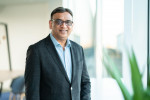 LTIMindtree Announces Venu Lambu as CEO (Designate)