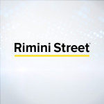 Rimini Street to Report Fourth Quarter and Fiscal Year 2024 Financial Results on February 27, 2025 (