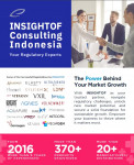 PT INSIGHTOF Consulting Indonesia 소개 이미지