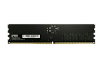 ‘에센코어 KLEVV DDR5 PC5-6400 CL52 CUDIMM’ 메모리