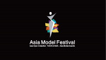 The Asia Model Festival has established a new corporation, AMF, with a professional management syste