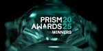 SPIE Announces the Best New Products in the Photonics Industry at Its 17th Annual Prism Awards