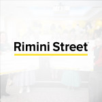 Rimini Street Celebrates the 10th Anniversary of its Corporate Foundation with a $100,000 RMNI LOVE 