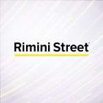 Rimini Street Announces Fiscal Fourth Quarter and Annual 2024 Financial and Operating Results (Graph