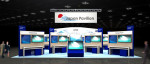 JAPAN Pavilion to Exhibit at One of the World’s Largest Mobile Events, “MWC Barcelona 2025”