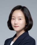 양도, 증여, 상속 전문 김민정 세무사