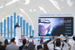 Delegations from 140 governments, global tech leaders gather in Dubai on February 11-13 to accelerat