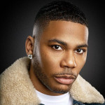 Multi-platinum-selling rap icon Nelly will take center stage at Kinexions 2025, the premier supply c