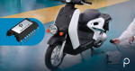 The new HiperLCS-2 family member targets industrial power supplies as well as chargers for e-scooter