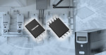 Toshiba: SiC MOSFET gate driver photocoupler TLP5814H with enhanced safety functions for industrial 