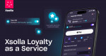 Xsolla Launches Loyalty as a Service for Game Developers to Build Stronger Connections With Players