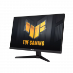 TUF Gaming VG259Q3A