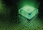 비전 시스템을 최적화하는 FPGA 기반 솔루션