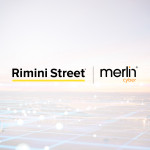 Merlin Cyber and Rimini Street Partner to Help the U.S. Government Slash IT Costs and Modernize Ente